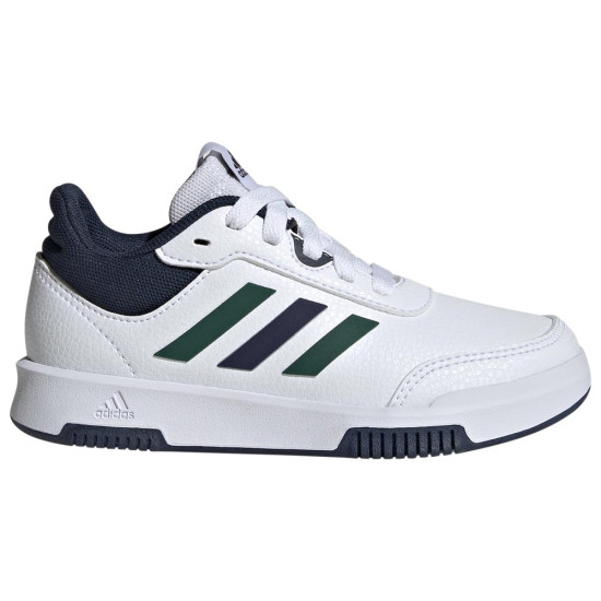Adidas Tensaur Sport 2.0 K